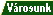 Vrosunk