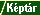 Kptr