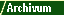 Archivum