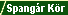 Spangr Kr