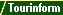Tourinform