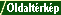 Oldaltrkp