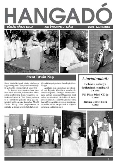 A képre kattintva a lap letölthető
