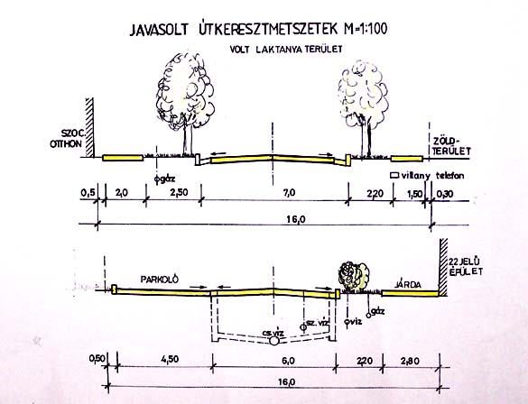 Nagytshoz kattintson a kpre!