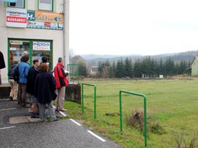 A kpre kattintva a terv nagyobb mretben megnyithat pdf-ben