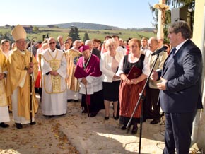 A kpre kattintva az oklevl nagythat