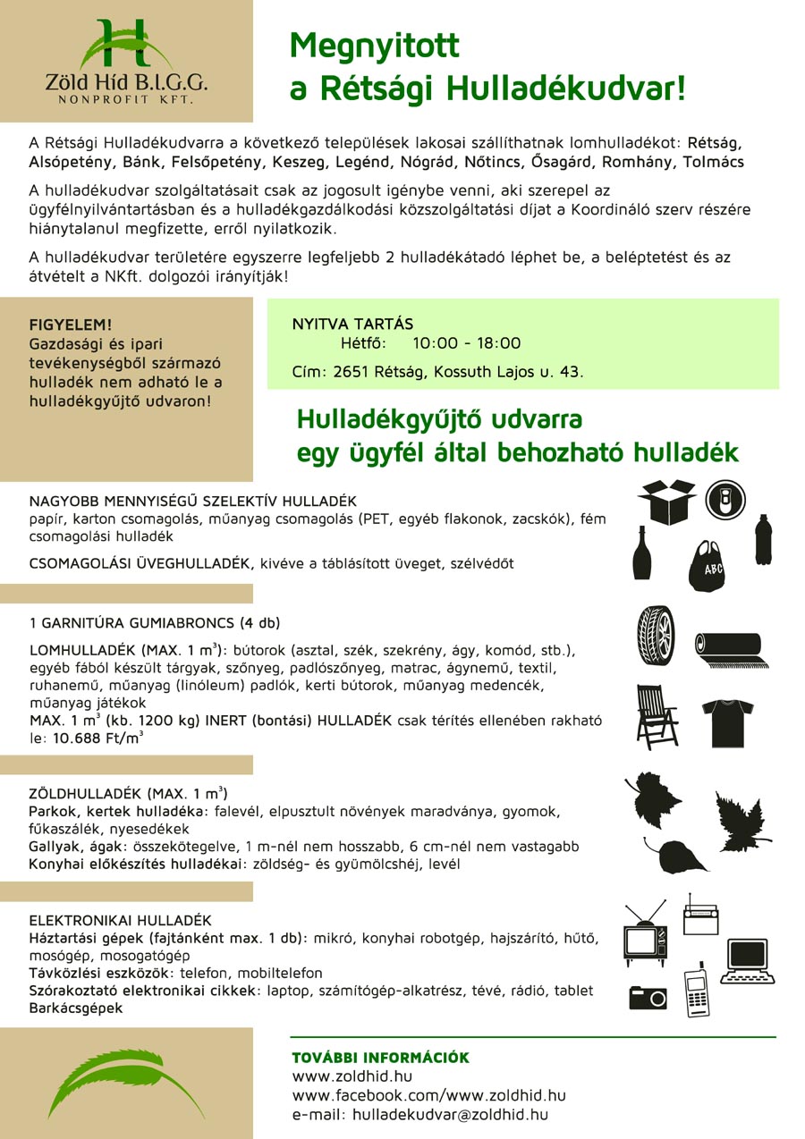 Szőnyeg hulladék