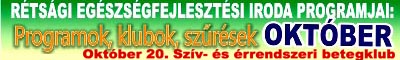 Rszletek a kpre kattintva