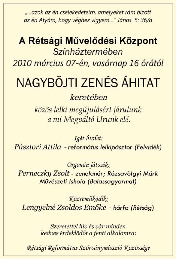A kpre kattintva megnyithat az ismertet pdf formtumban