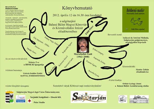 A képre kattintva megnyitható pdf formátumban