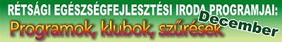 Rszletek a kpre kattintva