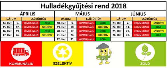 19 randevú 16 illegális